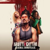 Brutti e cattivi (Original Motion Picture Soundtrack)