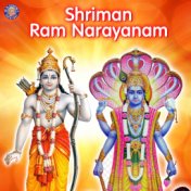 Shriman Ram Narayanam