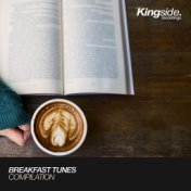 Breakfast Tunes 2017 (Compilation)