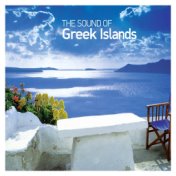 The Sound of Greek Islands