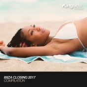 Ibiza Closing 2017 (Compilation)