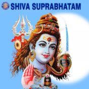 Shiva Suprbhatam