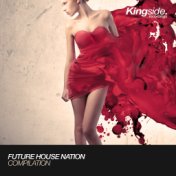 Future House Nation (Compilation)