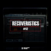 Recoveristics #52