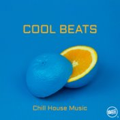 Cool Beats - Chill House Music