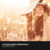 Future Dance Essentials (Compilation)