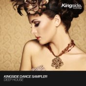 Kingside Dance Sampler: Deep House