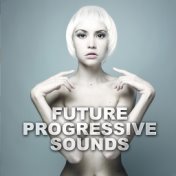 Future Progressive Sounds