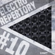 Electro Repertory #10