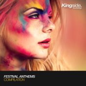 Festival Anthems