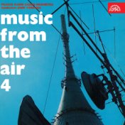 Music From The Air 4