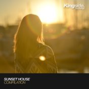 Sunset House - 2017 (Compilation)