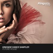 Kingside Dance Sampler: Future House