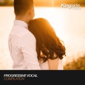 Progressive Vocal (Compilation)