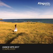 Dance Hits - 2017 (Compilation)