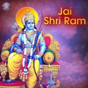 Jai Shri Ram