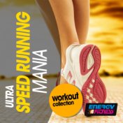 Ultra Speed Running Mania Workout Collection