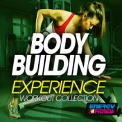 Body Building Experience Workout Collection