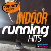 Indoor Running 70S Hits Session