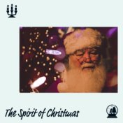 The Spirit of Christmas