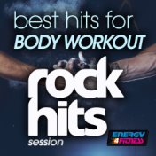 Best Hits for Body Workout Rock Hits Session