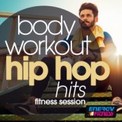 Body Workout Hip Hop Hits Fitness Session