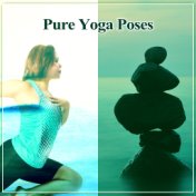 Pure Yoga Poses - Kundalini Flower, Yoga, Inner Journey, Spiritual Sounds