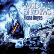 VA - Blues Rock Drive 5 [4CD] (2018) от DON Music