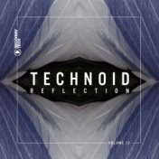 Technoid Reflection, Vol. 12