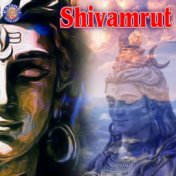 Shivamrut