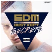 EDM's Best Kept Secrets, Vol. 13