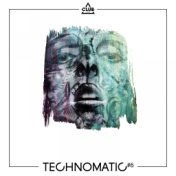 TECHNOMATIC #6