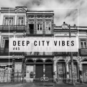 Deep City Vibes, Vol. 45