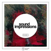 Sound Impressions, Vol. 41