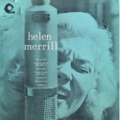 Helen Merrill With Clifford Brown (Remastered)