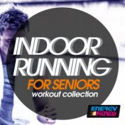 Indoor Running for Seniors Workout Collection