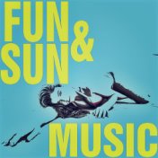 Fun & Sun Music