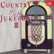 Country Pop Jukebox III.