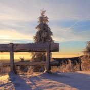 Piano Music for Christmas