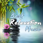 Best Relaxation Music