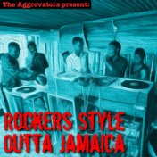 Rockers Style Outta Jamaica