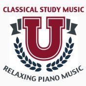 Classical Study Music