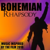 Bohemian Rhapsody (Music Inspired by the Film 2018)