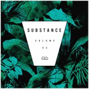 Substance, Vol. 52