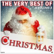 The Very Best of Christmas