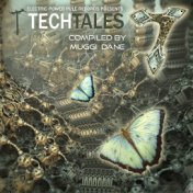 Tech Tales, Vol. 7