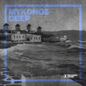 Mykonos Deep