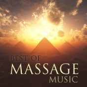 Best of Massage Music