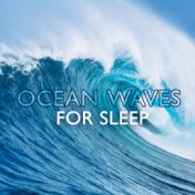 Ocean Waves Sounds