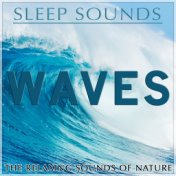 Sleep Sounds - Waves